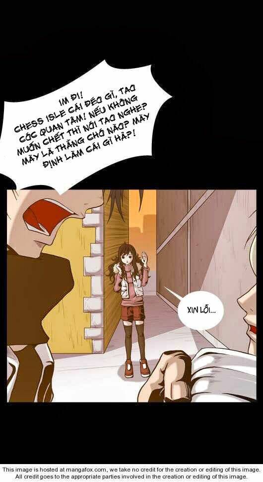 chess isle chapter 15 11