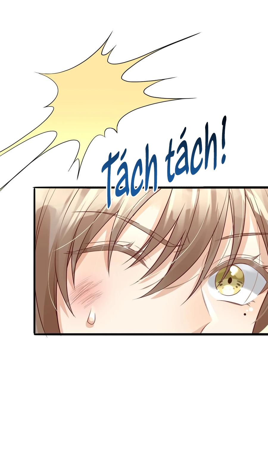 tức thời phạm quy [ tức thì vi quy ] chapter 23 10