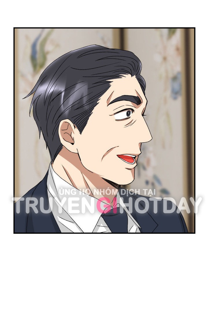 Ưu Thế Tuyệt Đối chapter 2.2 - Trang 15