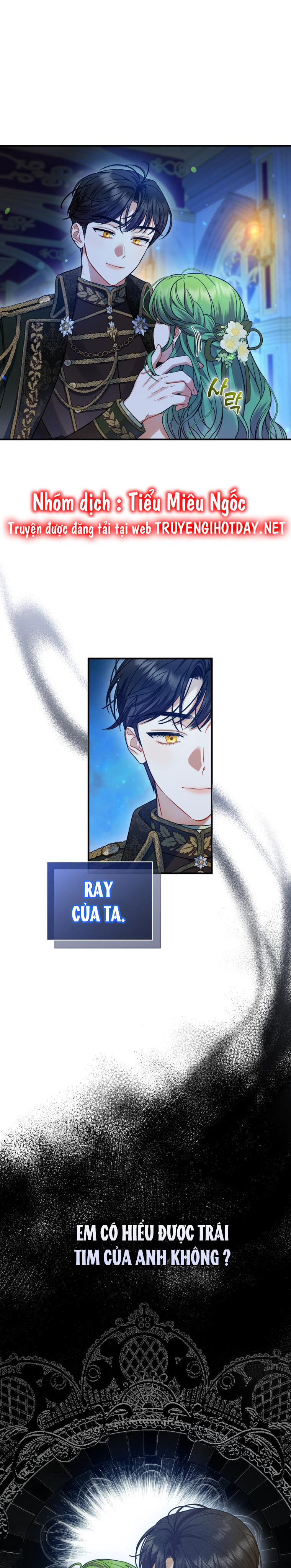 xuyên không thành em gái nam chính tiểu thuyết bl chapter 63 20