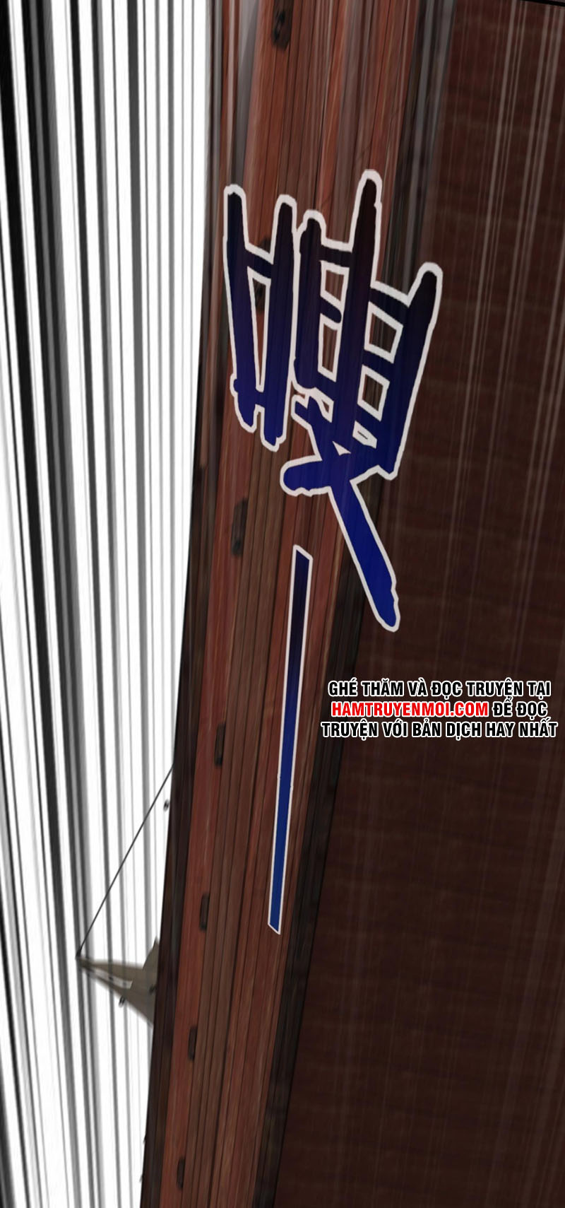 ta thiên mệnh đại phản phái [truyện chữ] chapter 10 5