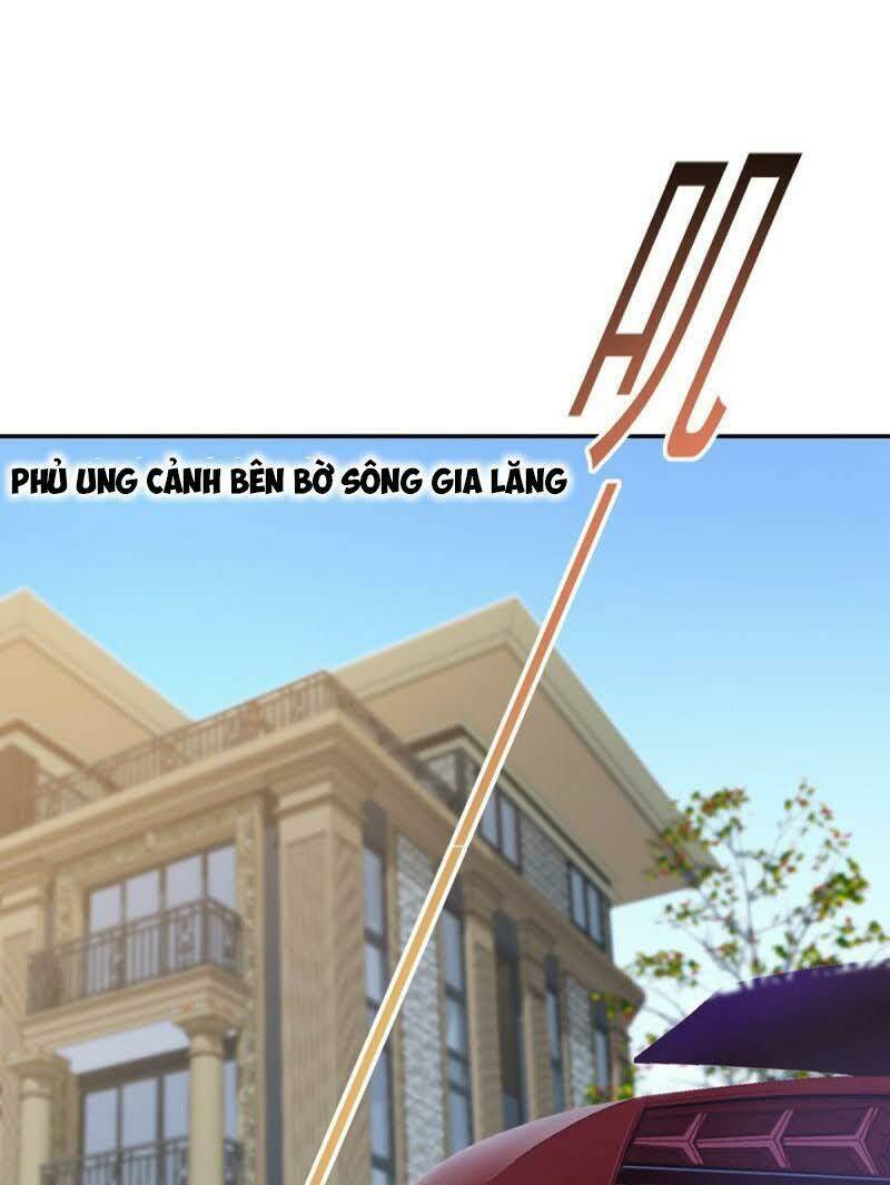 mở phòng khám tại tu tiên giới chapter 22 17