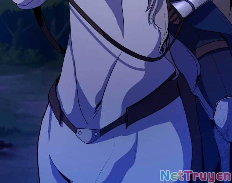 bạo chúa cường hoành chapter 9 134