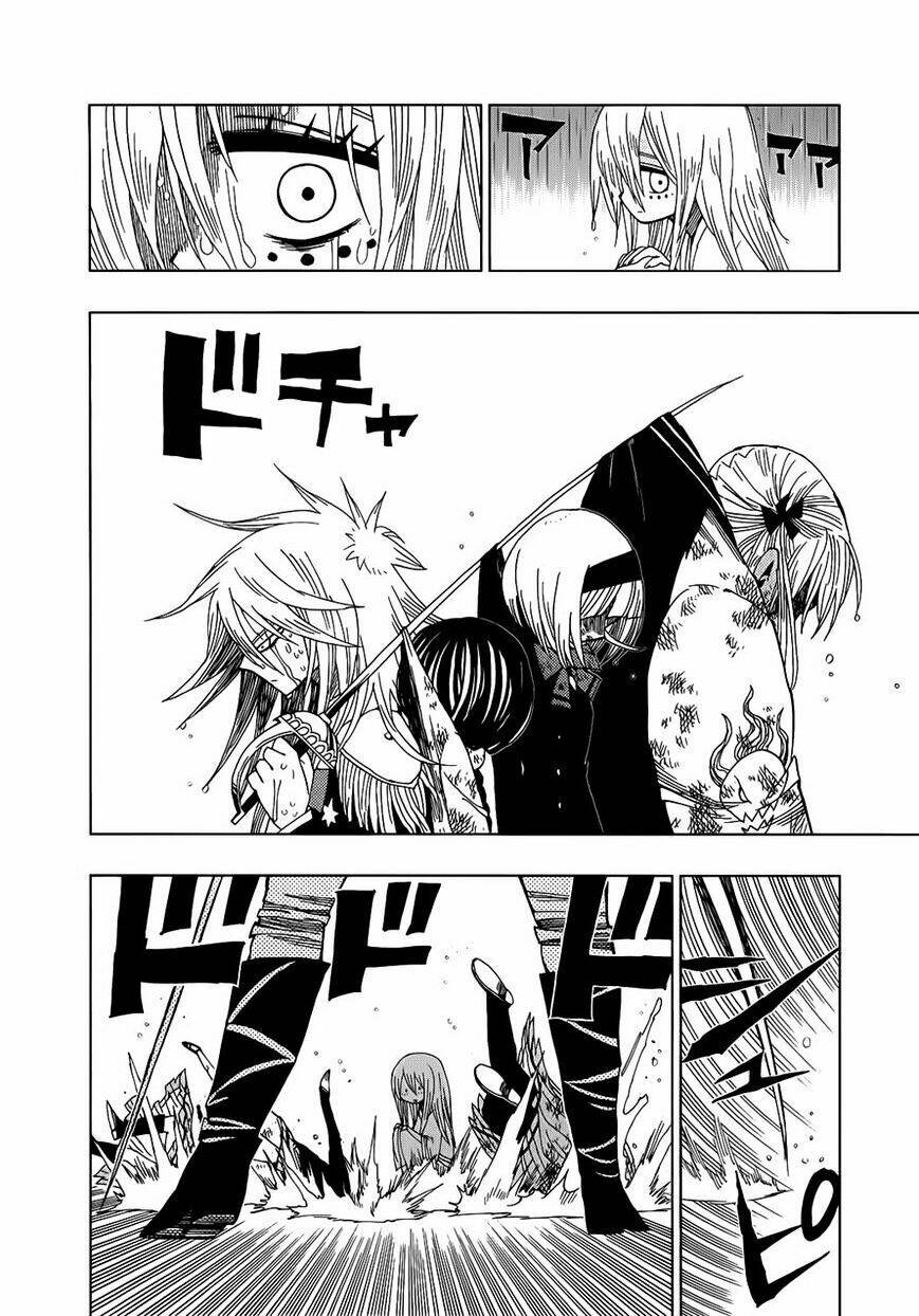 nejimaki kagyu chapter 17 7