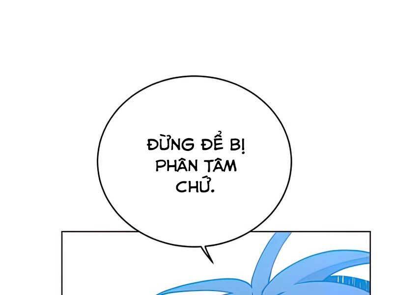 Anh Hùng Mạnh Nhất Trở Lại chapter 96 96