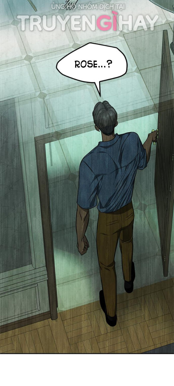 Cạm Bẫy chapter 148.2 18