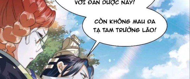 mỗi nữ đồ đệ đều muốn giết ta chapter 38 97