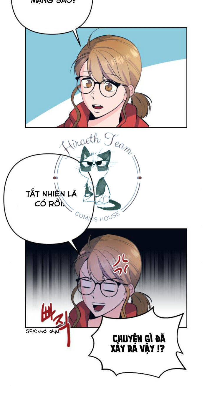 his secret hobby chapter 2 23