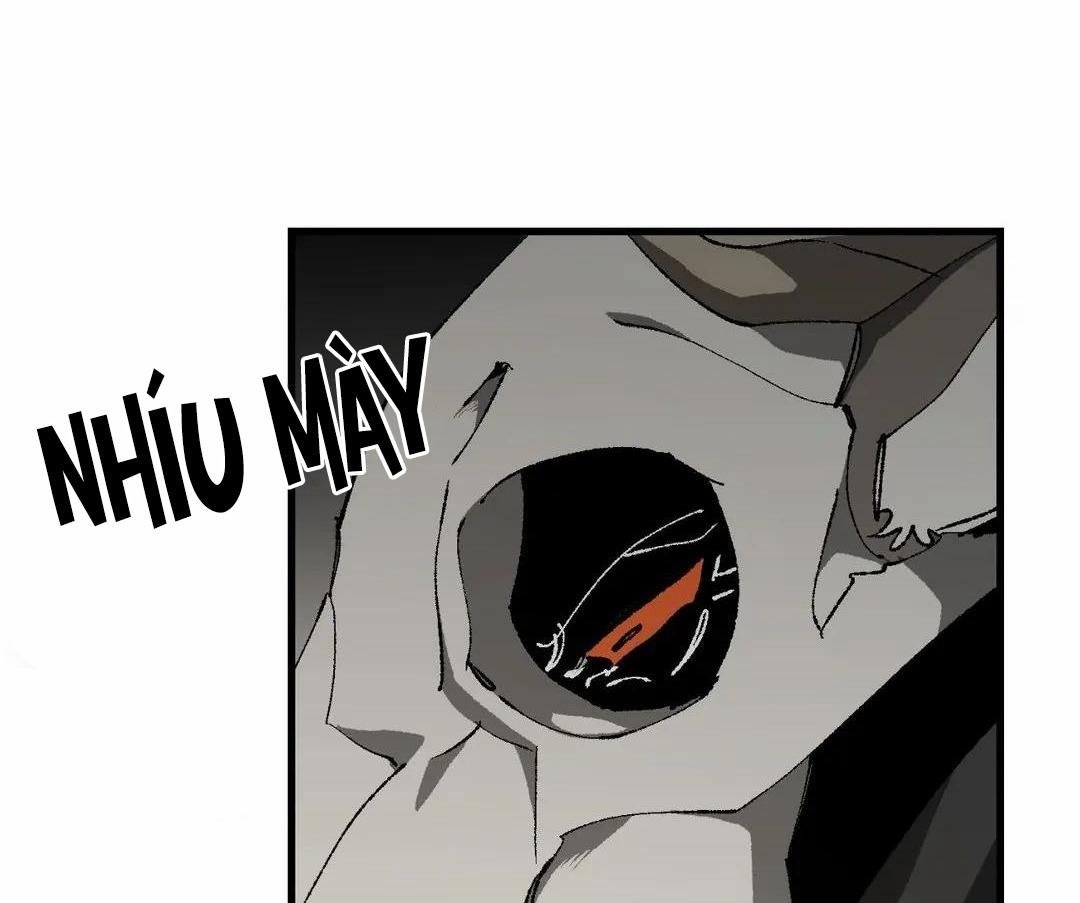 hãy khóc đi đừng ngại ngùng! Chapter 20 END SS1 14