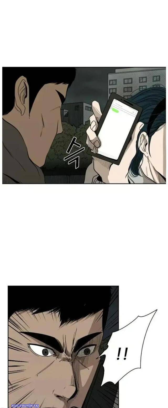 shark - cá mập chapter 111 15