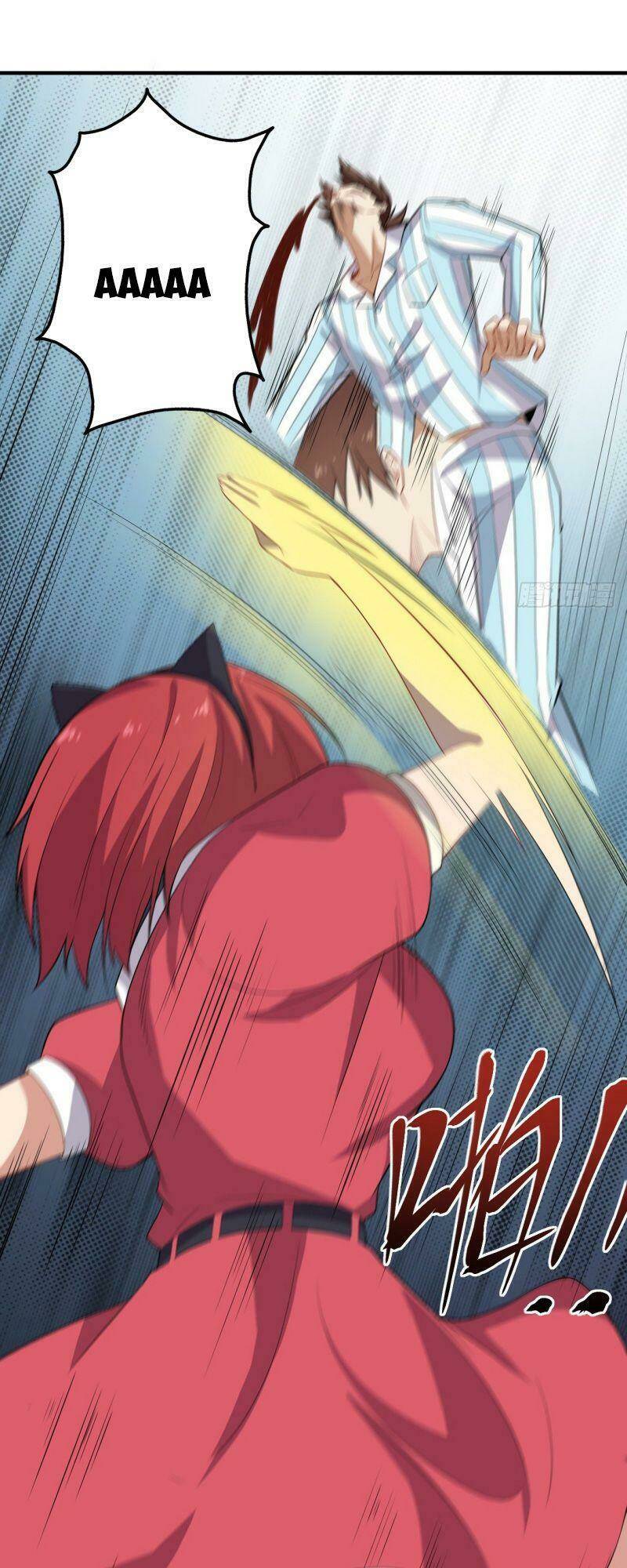 tổ thượng có tiền chapter 78 15