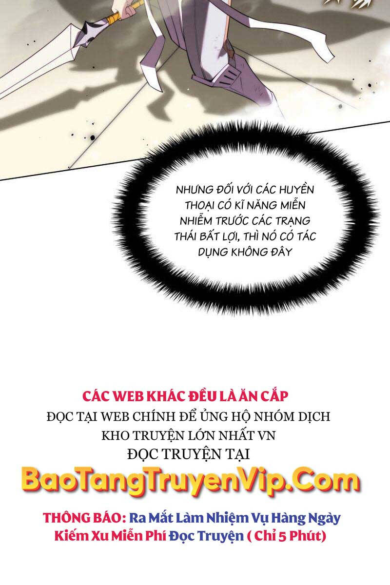 thợ rèn huyền thoại chapter 180.1 78