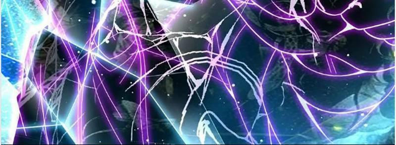 nhìn thấy thanh máu, ta xử tội thần linh chapter 111 25