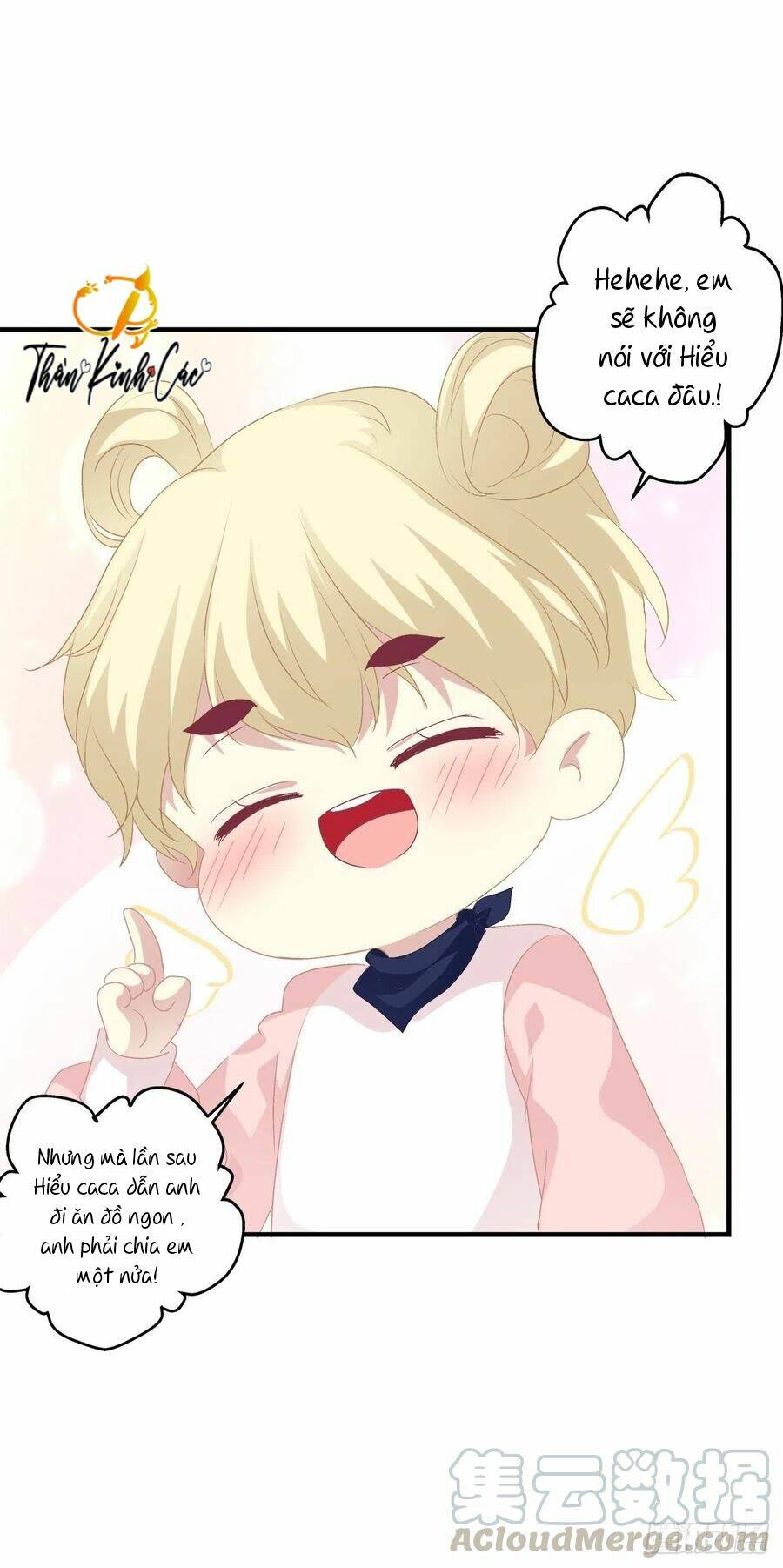 toàn bộ nắm trong tay chapter 63 20