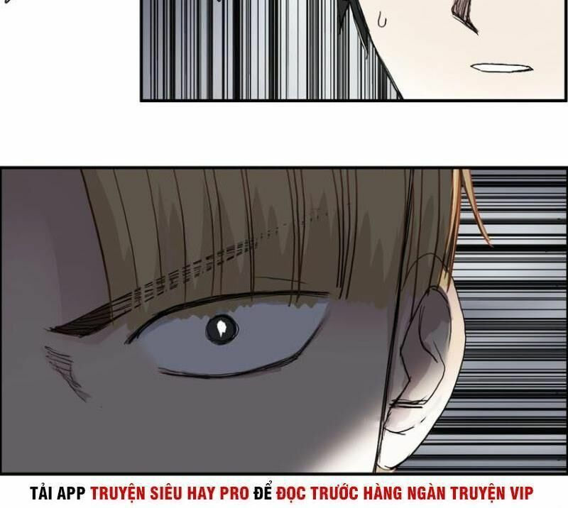 Siêu Năng Lập Phương chapter 186.1 35