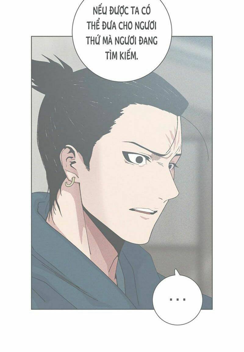 npc bắt đầu từ kỹ năng lv.999 chapter 8 74