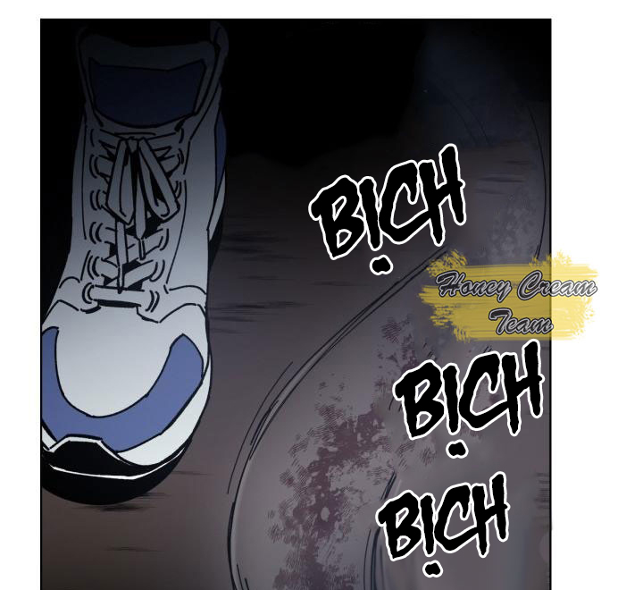 gương đen chapter 1 22