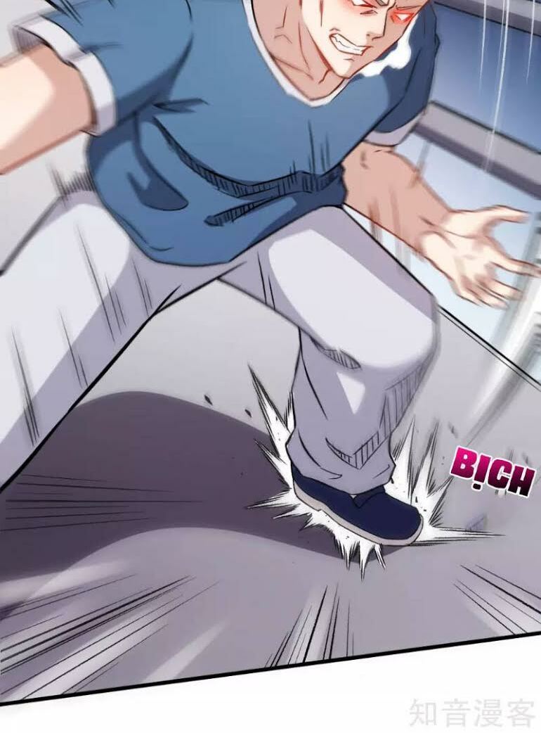 vườn trường cuồng sư hệ thống chapter 55 9