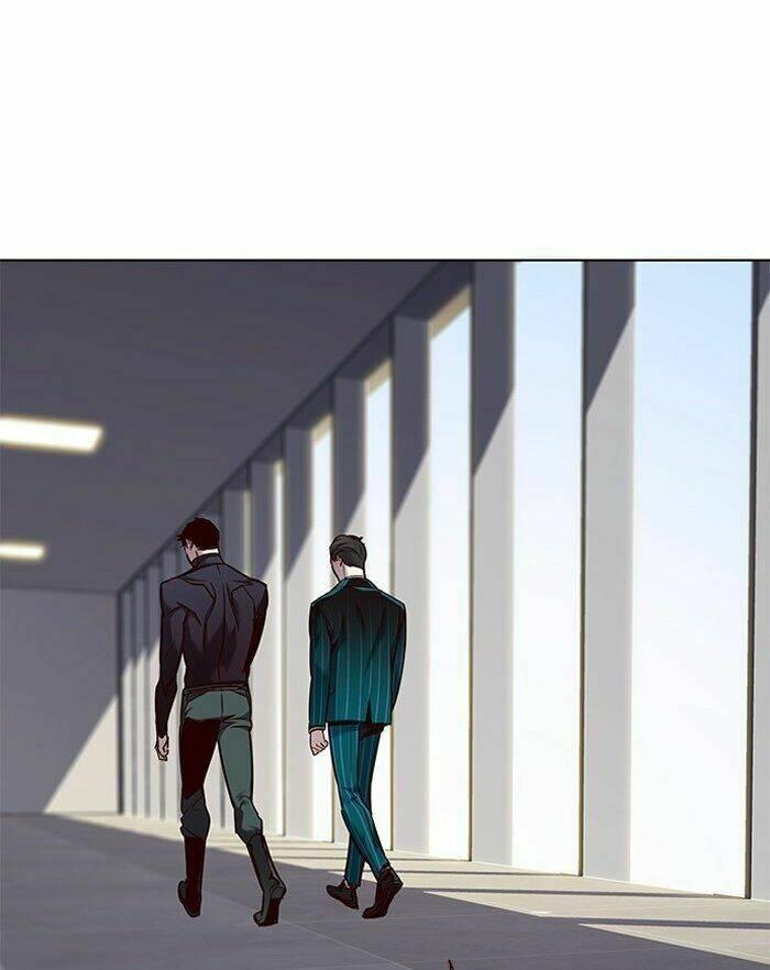 biến thân thành mèo chapter 68 56