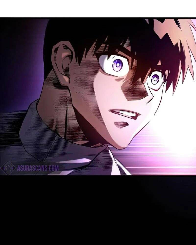 kim giáp đồ long chapter 25 172