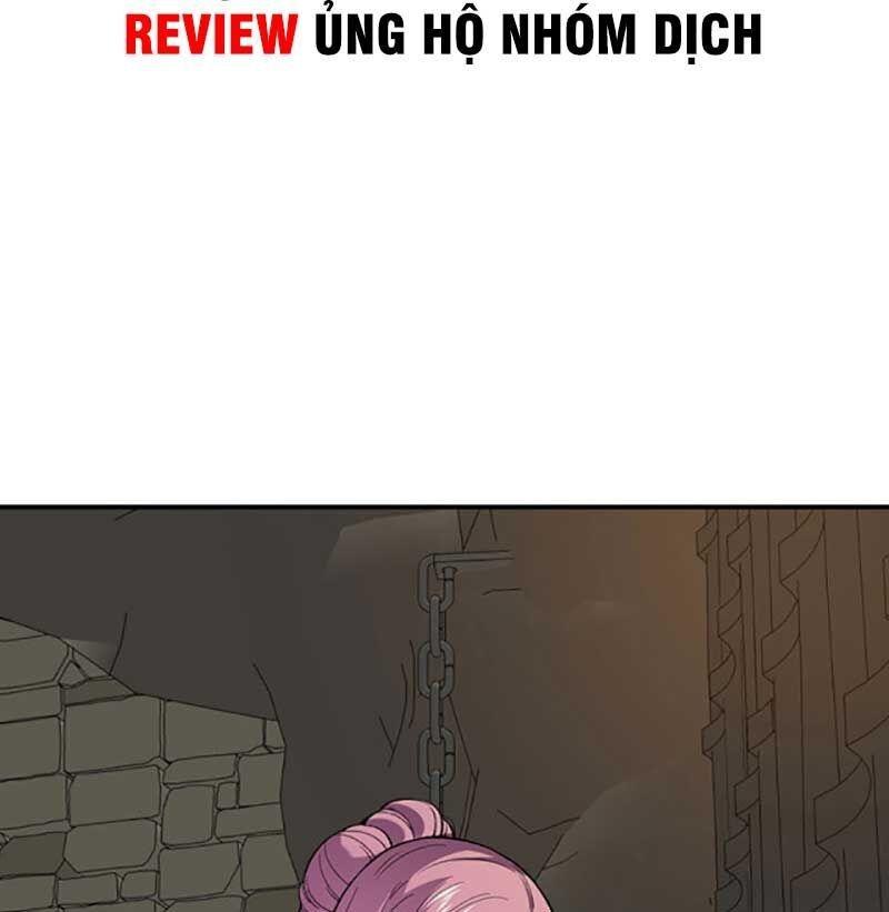 võ đạo độc tôn chapter 622 30