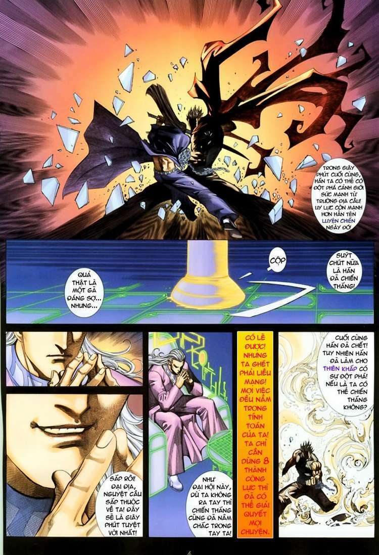 võ thần phượng hoàng chapter 55 3