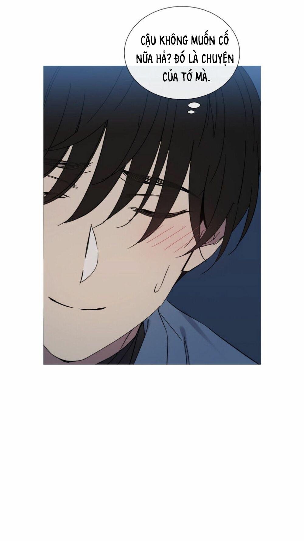 mr. miss chapter 9 48