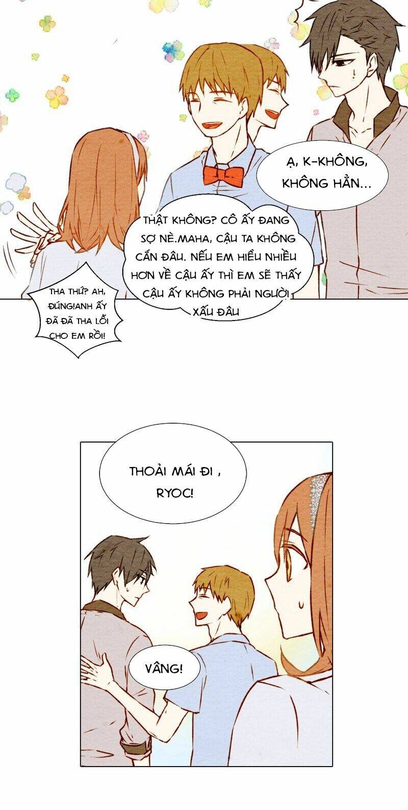 sự sao chép chapter 3 26