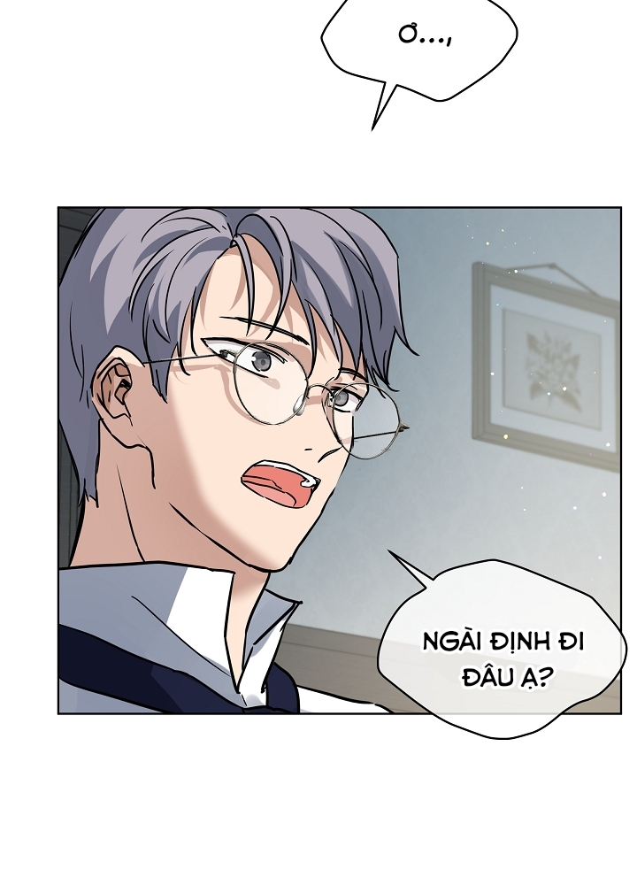 tái sinh thành vị thần baby chapter 15 32