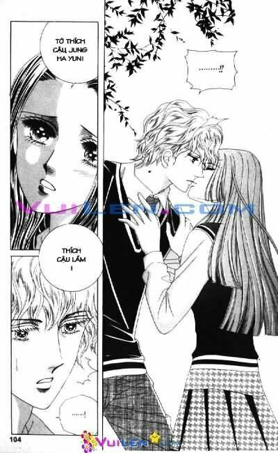 anh,bạn trai và người ấy chapter 2 104