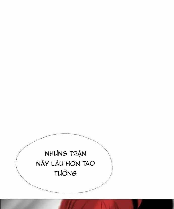 kẻ hồi sinh chapter 142 38