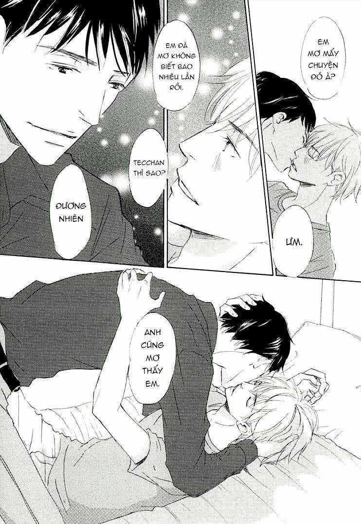 ngàn đêm chapter 16 37