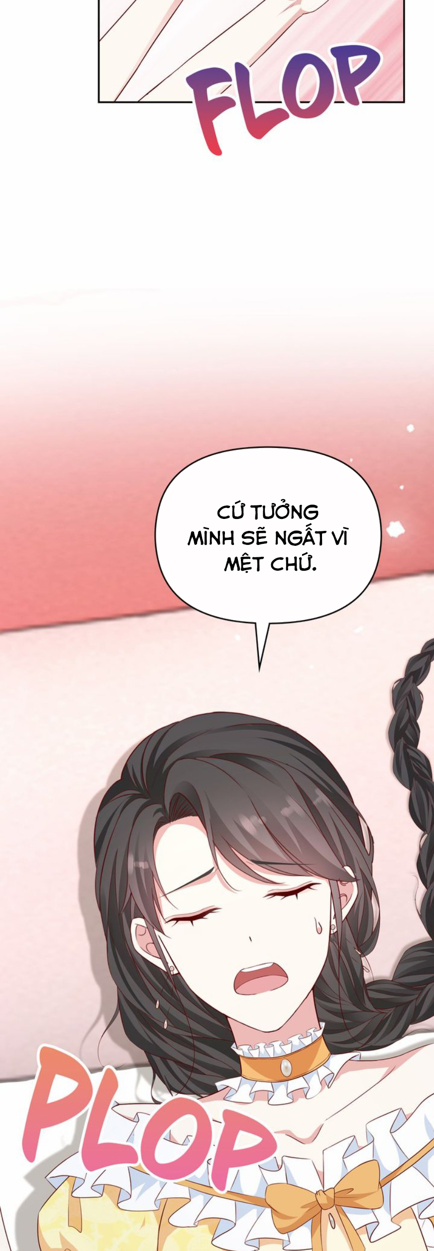 đi tìm papa cho đứa trẻ chapter 13 24