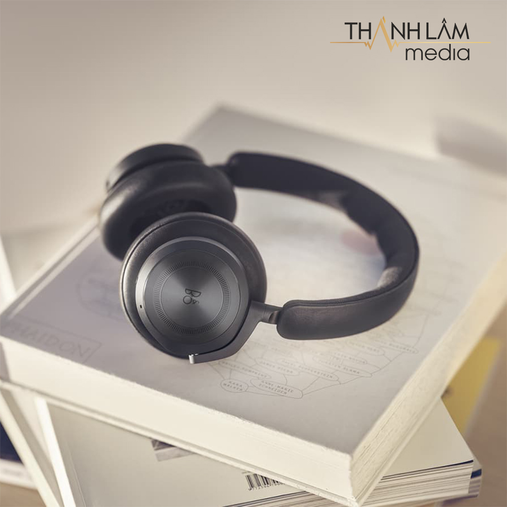 Tai nghe B&O Beoplay HX (Bang & Olufsen) - Hàng chính hãng