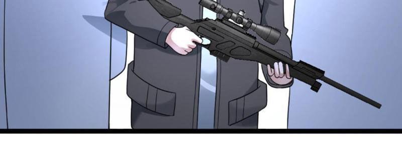 đóng băng toàn cầu: tôi gây dựng nên phòng an toàn thời tận thế chapter 192 31