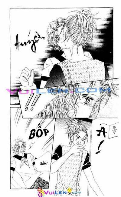 người duy nhất chapter 43 11