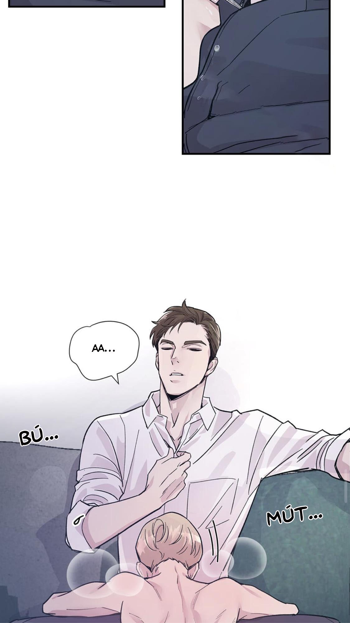 scandalous m chapter 18 40