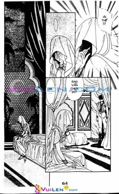 nàng công chúa ham chơi chapter 12 64