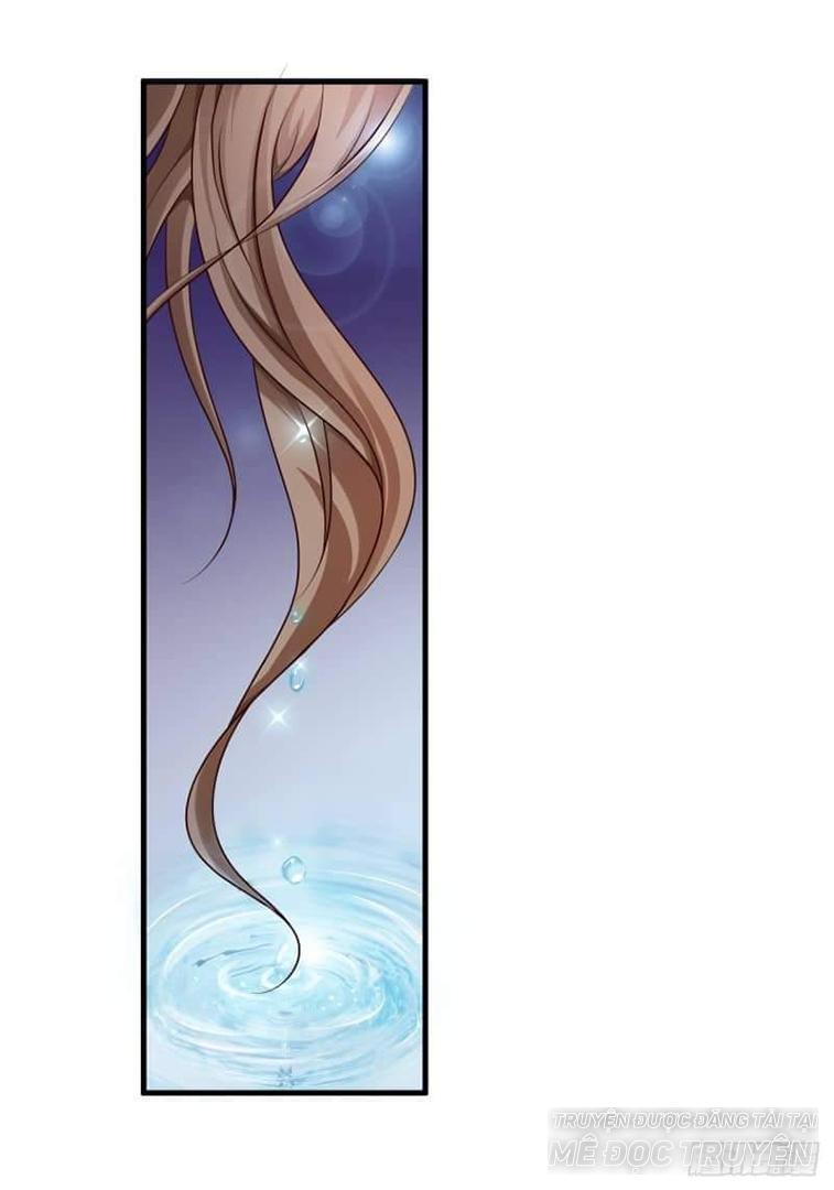 phệ tình chapter 5 6