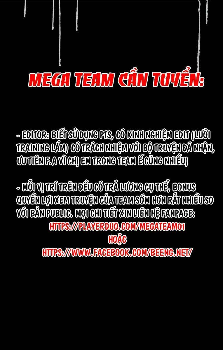 trò chơi tìm xác - karada sagashi chapter 148 1