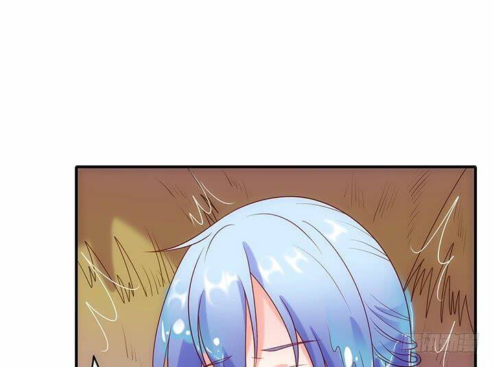 đô đốc đại nhân sủng thê kí chapter 10.1 20