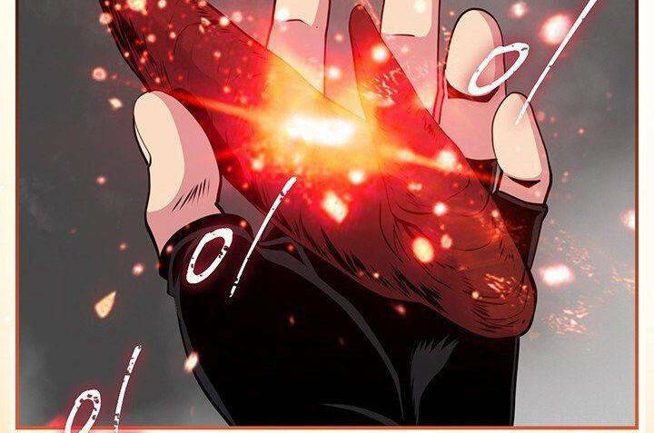 tôi sinh ra để làm người vĩ đại chapter 83 95