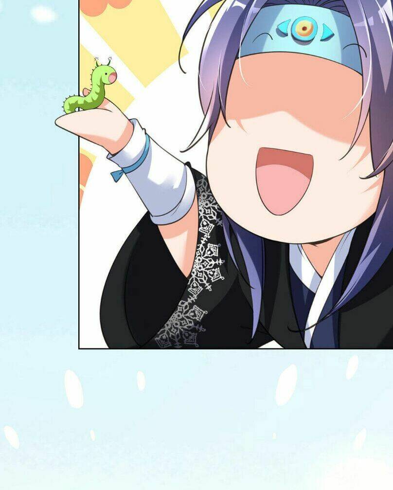 thiên kim bất hoán chapter 4 23