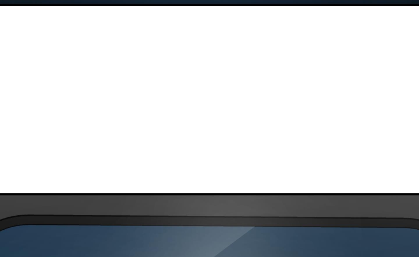 cây thương của ghost chapter 14 24