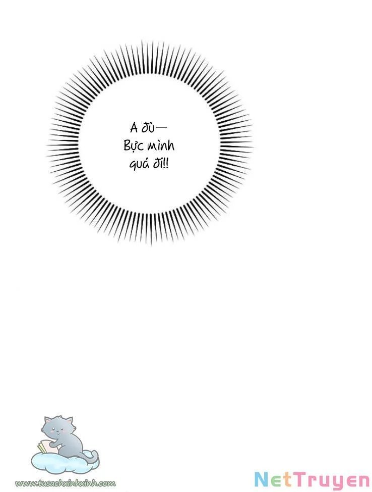 cô đi mà lấy chồng tôi chapter 15 94