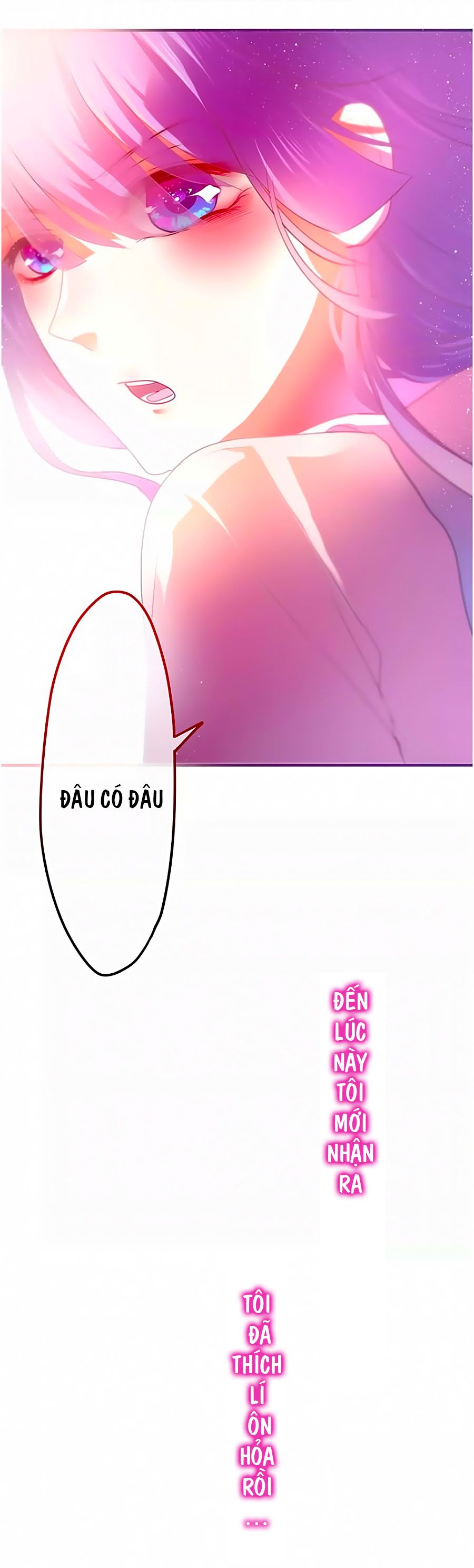 tháng sáu kì diệu chapter 10 9