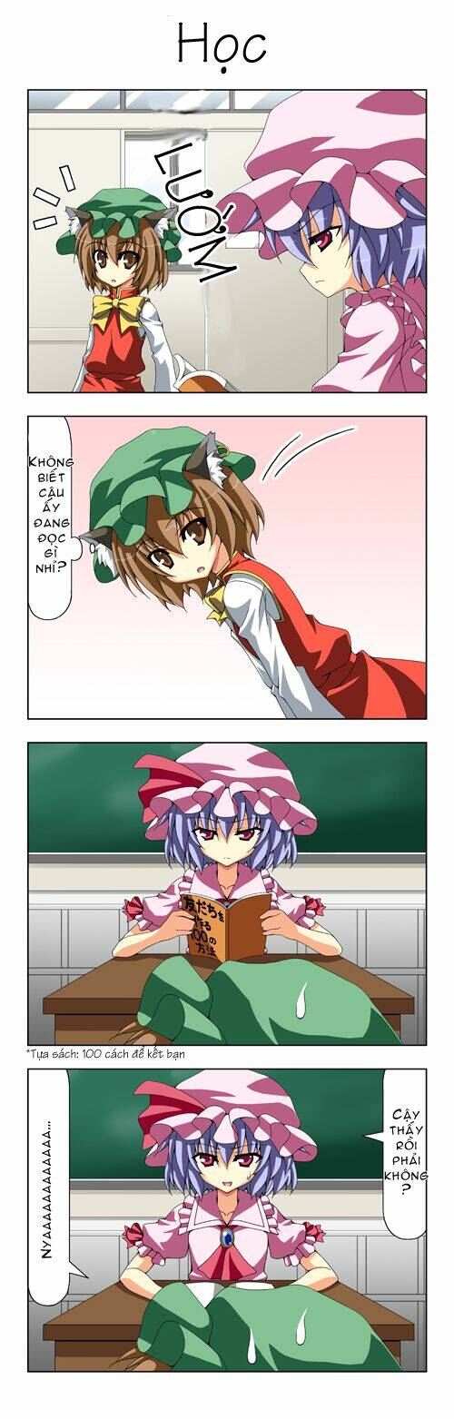 touhou - shiki's house chapter 12 4