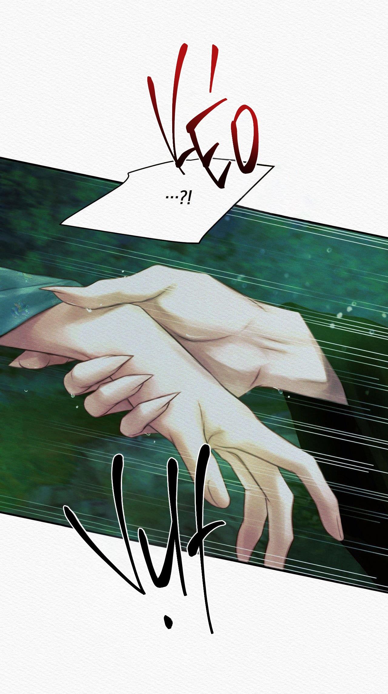 qủy dạ khúc chapter 48 24