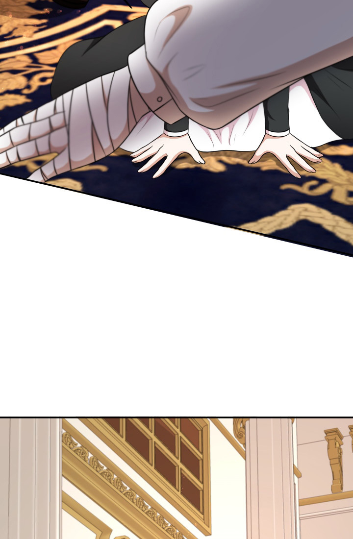 ác nữ công chúa chapter 34.1 57