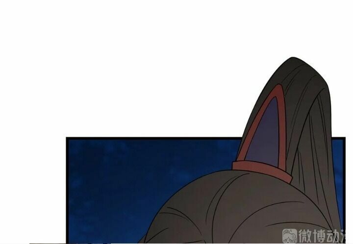 độc bộ thiên hạ: đặc công thần y chapter 239 29